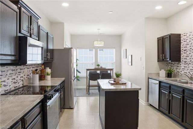 4025 Palmer CT, Suffolk, VA 23435