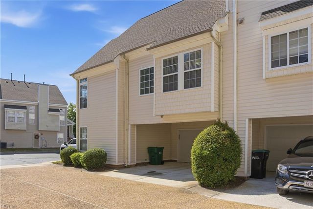 4025 Palmer CT, Suffolk, VA 23435