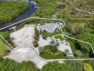 10541 SE Le Parc, Jupiter, FL 33469