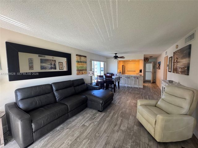 1770 S Ocean Blvd 308, Lauderdale By The Sea, FL 33062