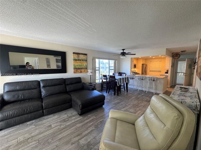 1770 S Ocean Blvd 308, Lauderdale By The Sea, FL 33062
