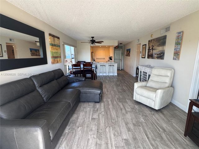 1770 S Ocean Blvd 308, Lauderdale By The Sea, FL 33062