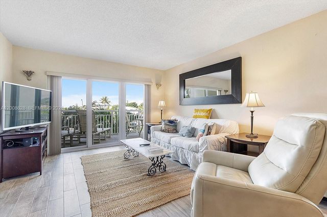 1770 S Ocean Blvd 308, Lauderdale By The Sea, FL 33062