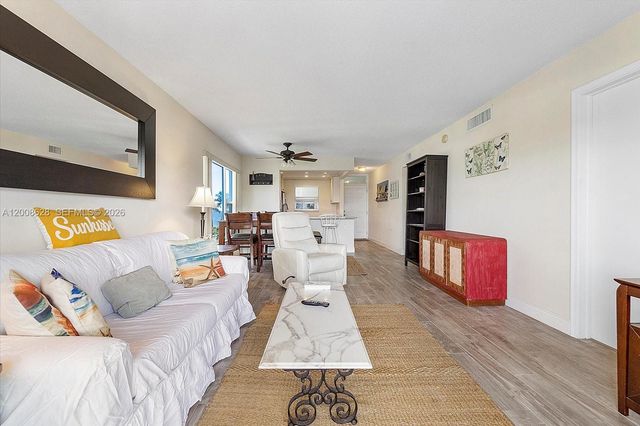1770 S Ocean Blvd 308, Lauderdale By The Sea, FL 33062