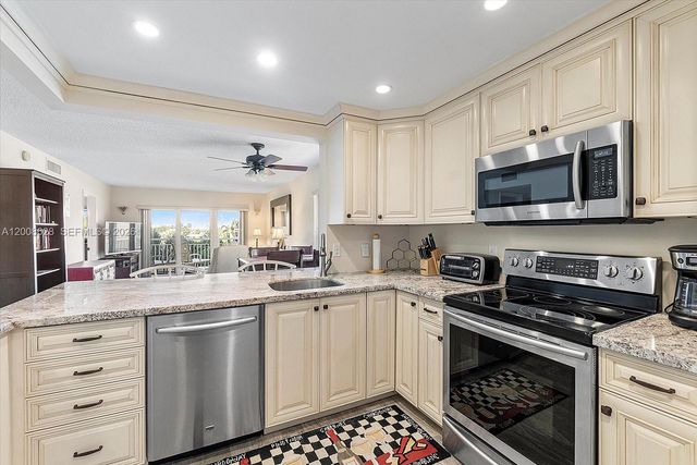 1770 S Ocean Blvd 308, Lauderdale By The Sea, FL 33062