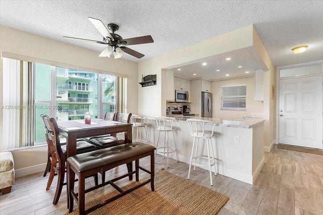 1770 S Ocean Blvd 308, Lauderdale By The Sea, FL 33062