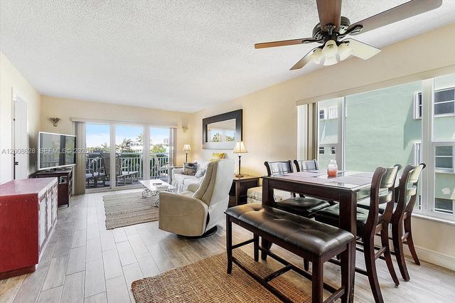 1770 S Ocean Blvd 308, Lauderdale By The Sea, FL 33062