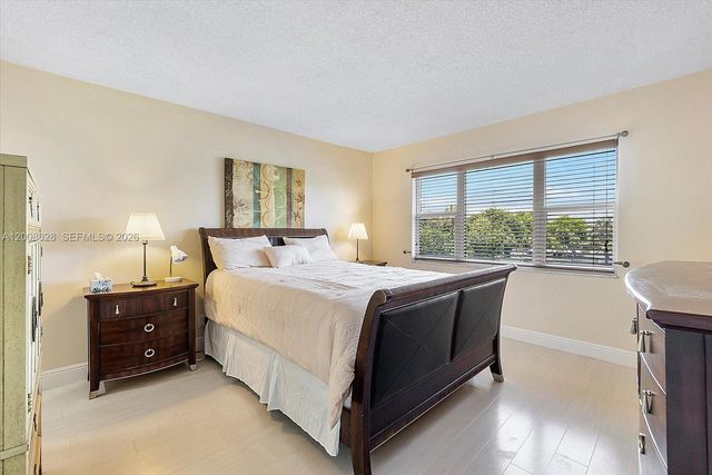 1770 S Ocean Blvd 308, Lauderdale By The Sea, FL 33062