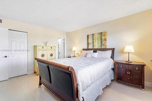 1770 S Ocean Blvd 308, Lauderdale By The Sea, FL 33062