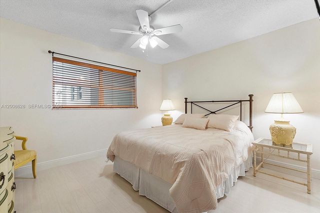 1770 S Ocean Blvd 308, Lauderdale By The Sea, FL 33062