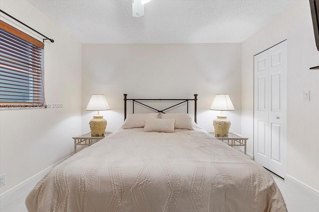 1770 S Ocean Blvd 308, Lauderdale By The Sea, FL 33062