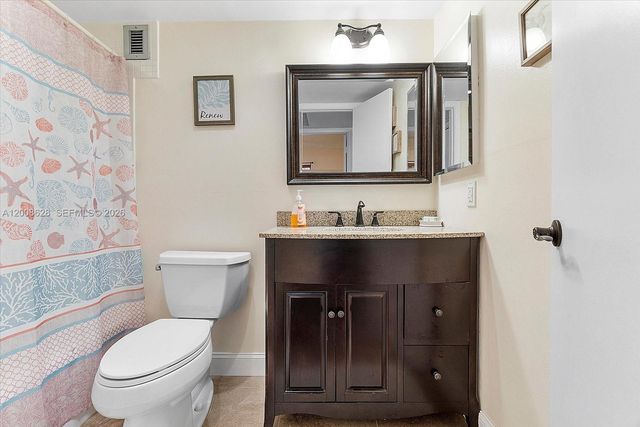 1770 S Ocean Blvd 308, Lauderdale By The Sea, FL 33062
