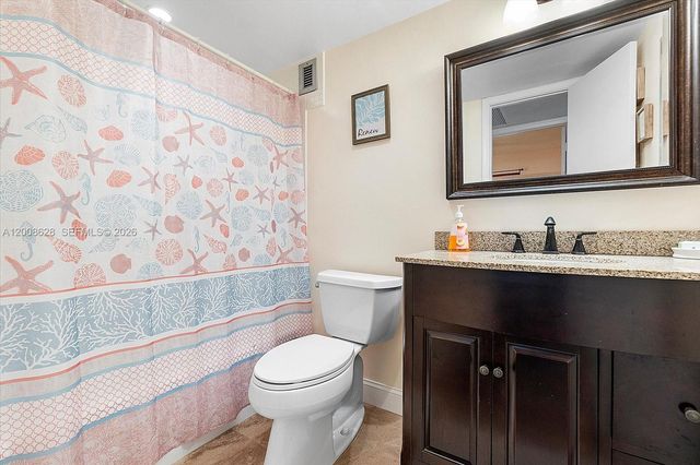1770 S Ocean Blvd 308, Lauderdale By The Sea, FL 33062