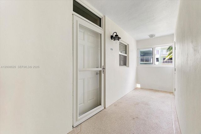 1770 S Ocean Blvd 308, Lauderdale By The Sea, FL 33062
