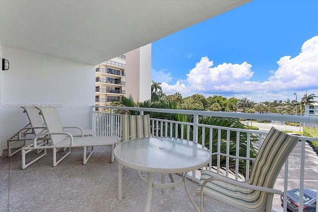 1770 S Ocean Blvd 308, Lauderdale By The Sea, FL 33062