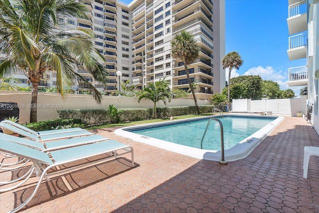 1770 S Ocean Blvd 308, Lauderdale By The Sea, FL 33062