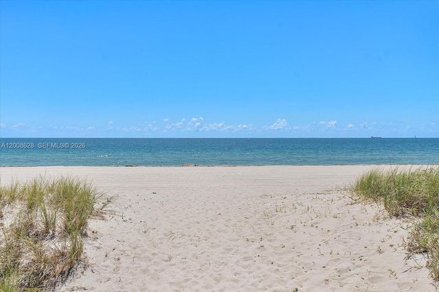 1770 S Ocean Blvd 308, Lauderdale By The Sea, FL 33062