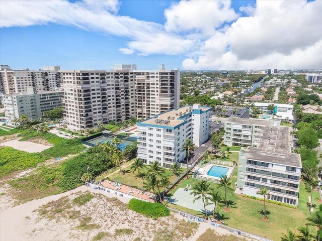 1770 S Ocean Blvd 308, Lauderdale By The Sea, FL 33062