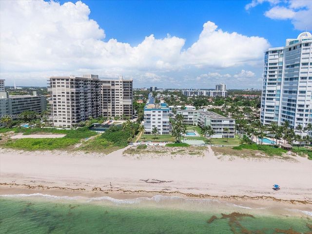 1770 S Ocean Blvd 308, Lauderdale By The Sea, FL 33062