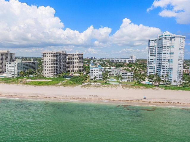 1770 S Ocean Blvd 308, Lauderdale By The Sea, FL 33062