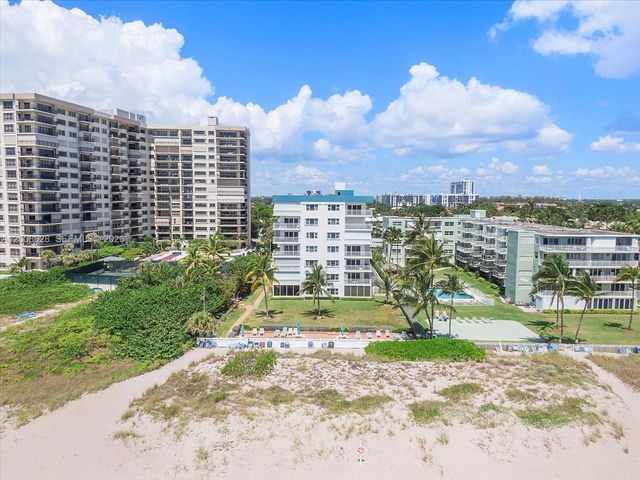 1770 S Ocean Blvd 308, Lauderdale By The Sea, FL 33062