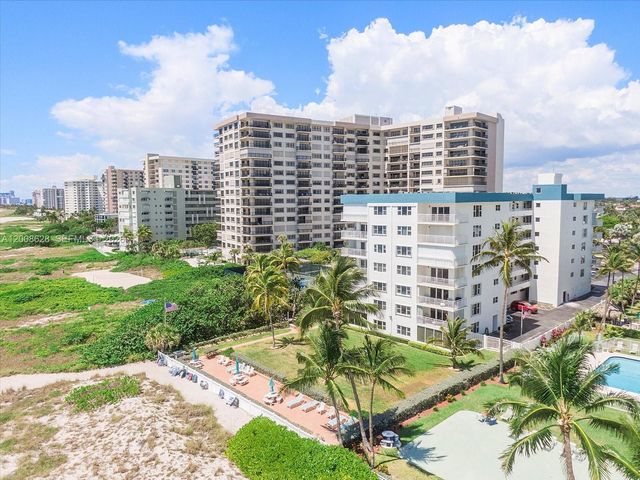 1770 S Ocean Blvd 308, Lauderdale By The Sea, FL 33062