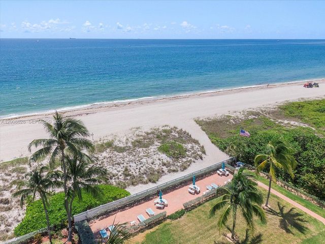 1770 S Ocean Blvd 308, Lauderdale By The Sea, FL 33062