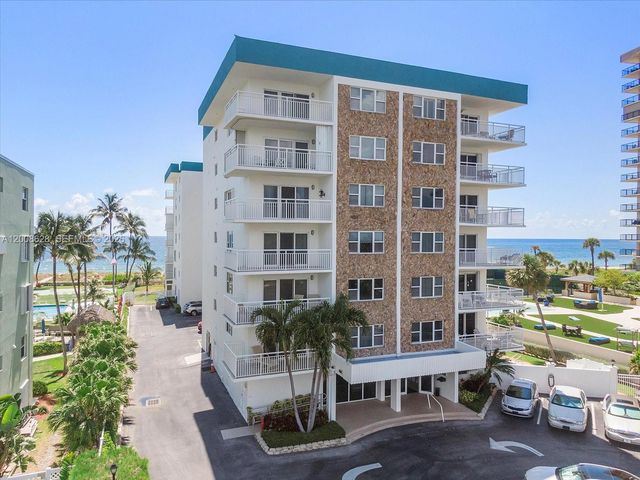1770 S Ocean Blvd 308, Lauderdale By The Sea, FL 33062