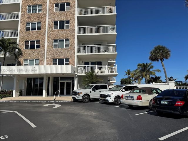 1770 S Ocean Blvd 308, Lauderdale By The Sea, FL 33062
