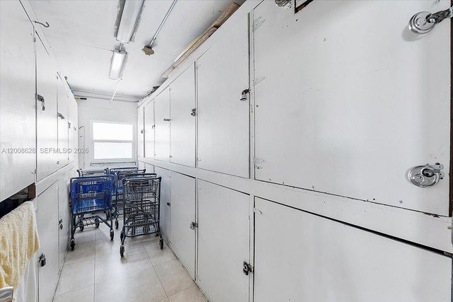 1770 S Ocean Blvd 308, Lauderdale By The Sea, FL 33062