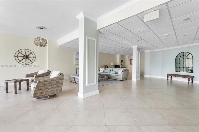 1770 S Ocean Blvd 308, Lauderdale By The Sea, FL 33062