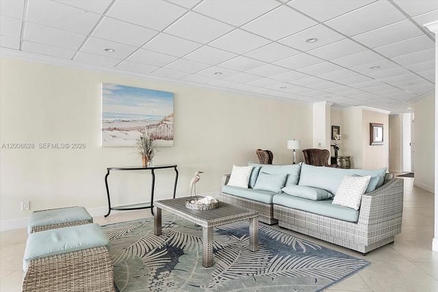 1770 S Ocean Blvd 308, Lauderdale By The Sea, FL 33062