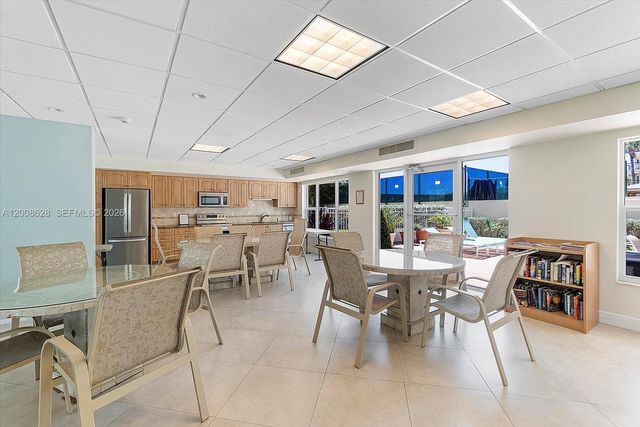 1770 S Ocean Blvd 308, Lauderdale By The Sea, FL 33062