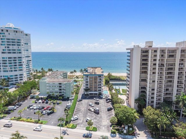 1770 S Ocean Blvd 308, Lauderdale By The Sea, FL 33062