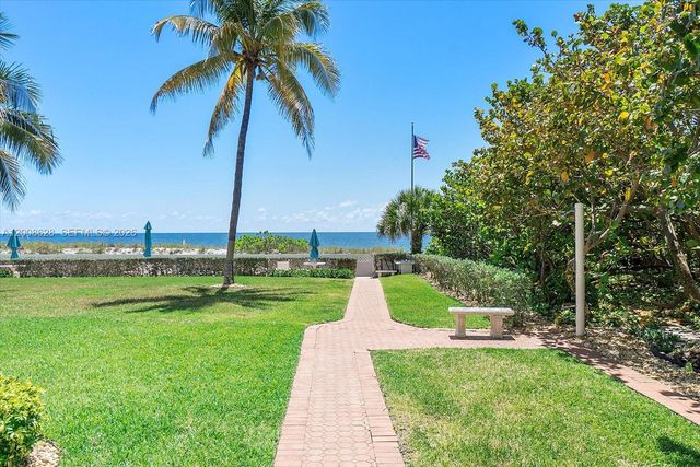1770 S Ocean Blvd 308, Lauderdale By The Sea, FL 33062