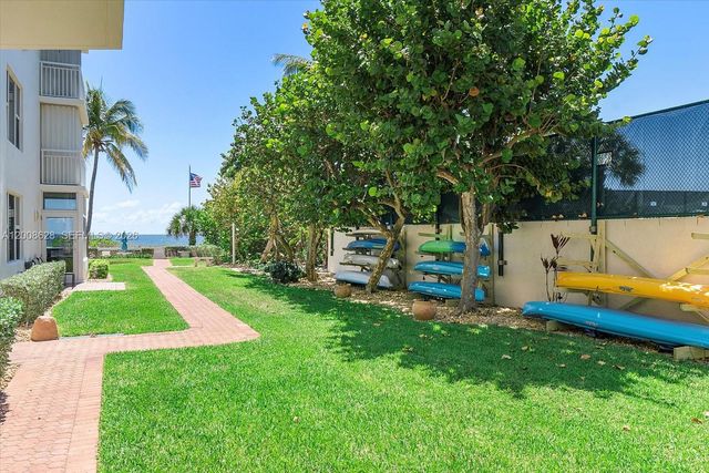 1770 S Ocean Blvd 308, Lauderdale By The Sea, FL 33062