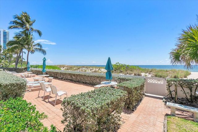 1770 S Ocean Blvd 308, Lauderdale By The Sea, FL 33062