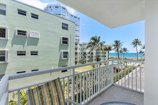 1770 S Ocean Blvd 308, Lauderdale By The Sea, FL 33062