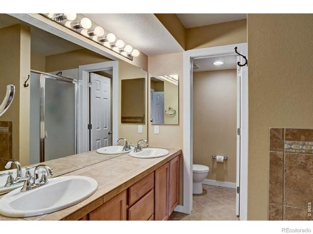 163 Rendezvous Drive, Lafayette, CO 80026