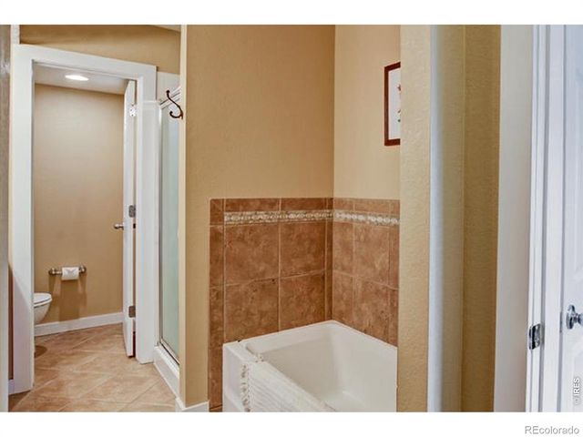 163 Rendezvous Drive, Lafayette, CO 80026