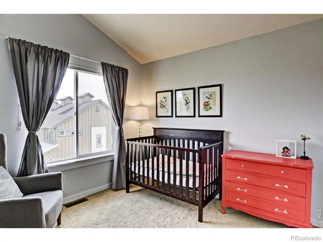 163 Rendezvous Drive, Lafayette, CO 80026