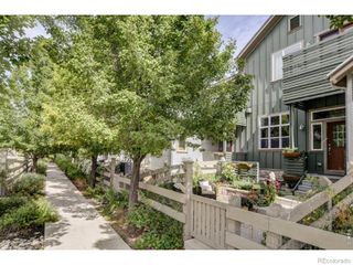163 Rendezvous Drive, Lafayette, CO 80026