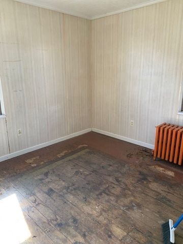 307 Pacific St, Mckeesport, PA 15132