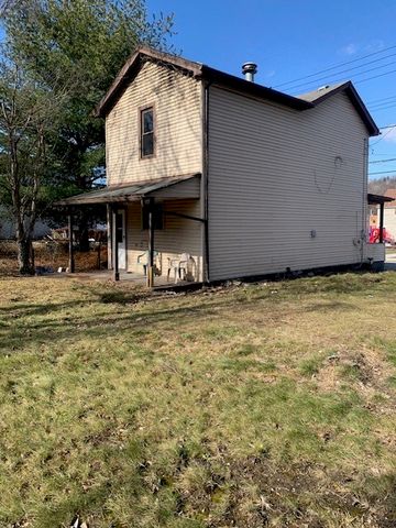 307 Pacific St, Mckeesport, PA 15132