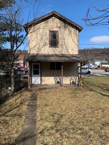307 Pacific St, Mckeesport, PA 15132