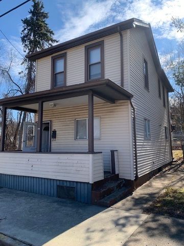 307 Pacific St, Mckeesport, PA 15132