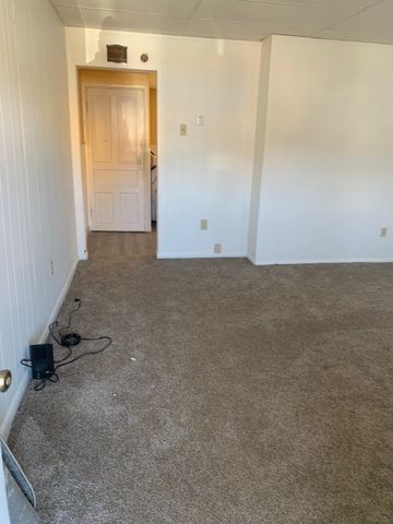 307 Pacific St, Mckeesport, PA 15132