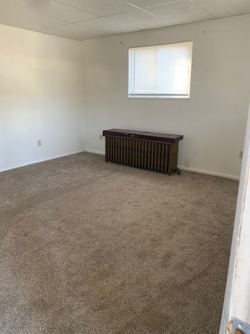 307 Pacific St, Mckeesport, PA 15132