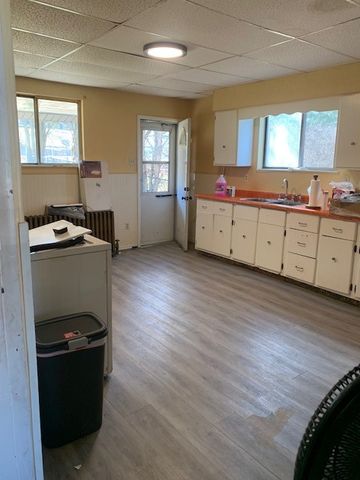 307 Pacific St, Mckeesport, PA 15132