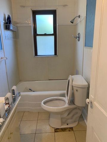 307 Pacific St, Mckeesport, PA 15132